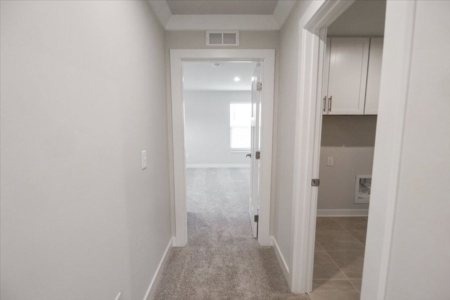 Image 51 of a home in Everly Estates. Image 51 of a home in Everly Estates.