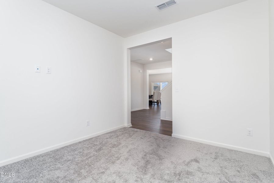 029_dsc08720-edit_397