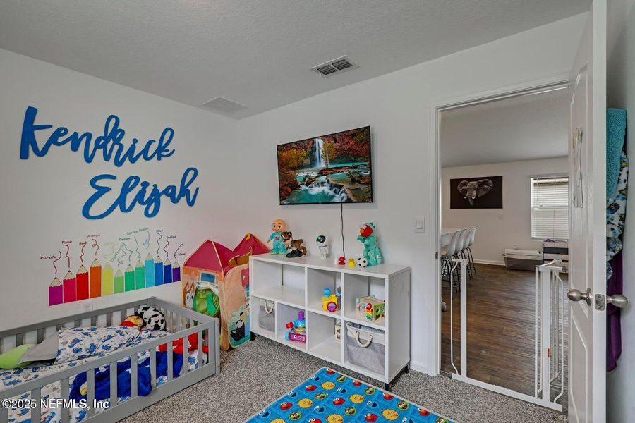 Image 38 of a home in The Arbors. Image 38 of a home in The Arbors.