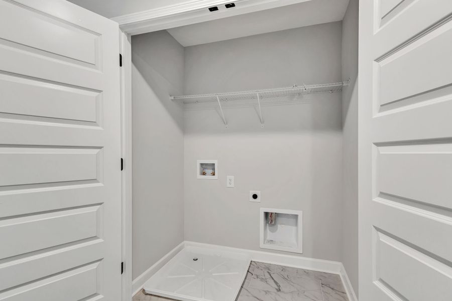 Image 26 of a home in Oxford Station.