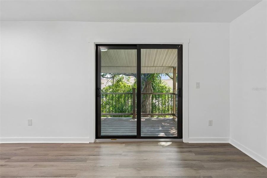 Spacious, unfurnished interior of a new home in , Oldsmar (Image 18). Spacious, unfurnished interior of a new home in , Oldsmar (Image 18).