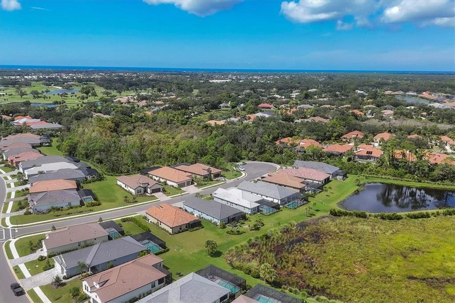 Image 77 of a home in .