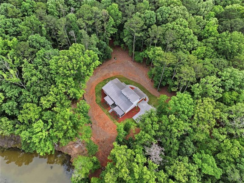Image 55 of a home in .