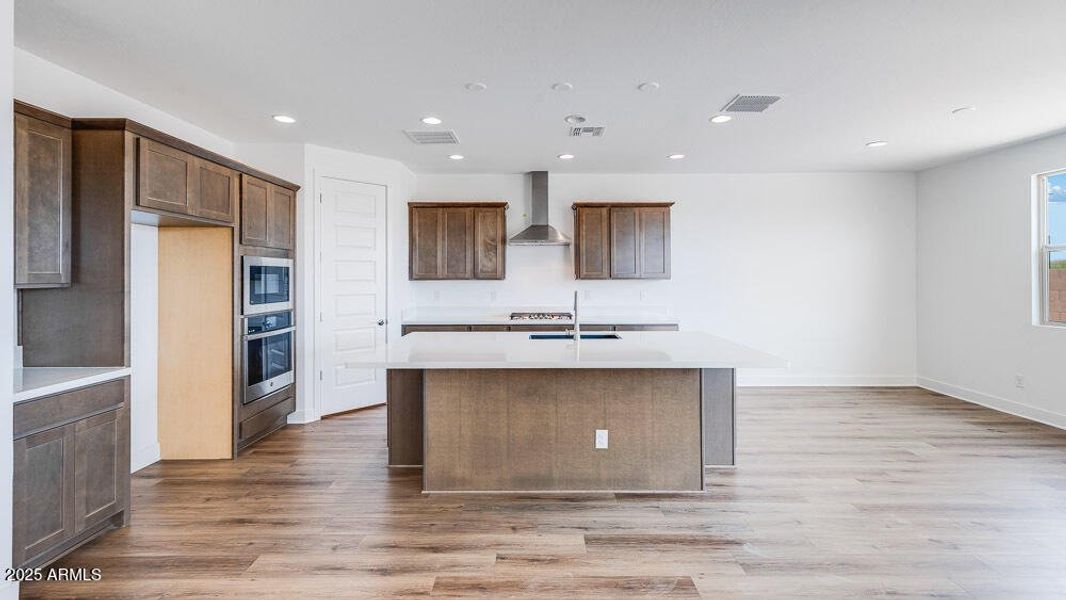 hj-az-phoenix-combs-ranch-discovery-sien hj-az-phoenix-combs-ranch-discovery-sien