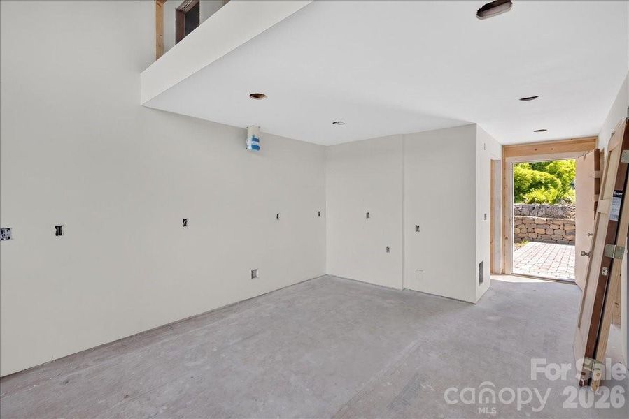 Image 44 of a home in . Image 44 of a home in .