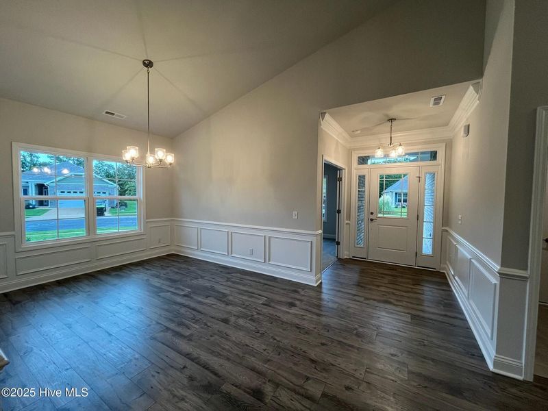 Image 24 of a home in Palmetto Creek.