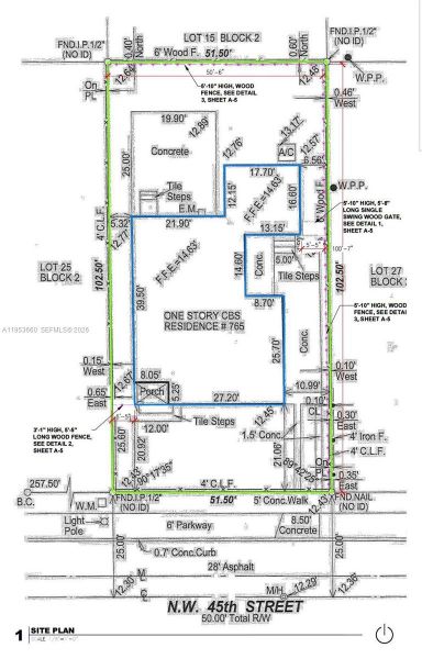 Image 44 of a home in .