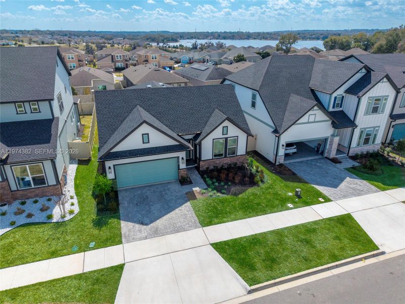 Image 50 of a home in .