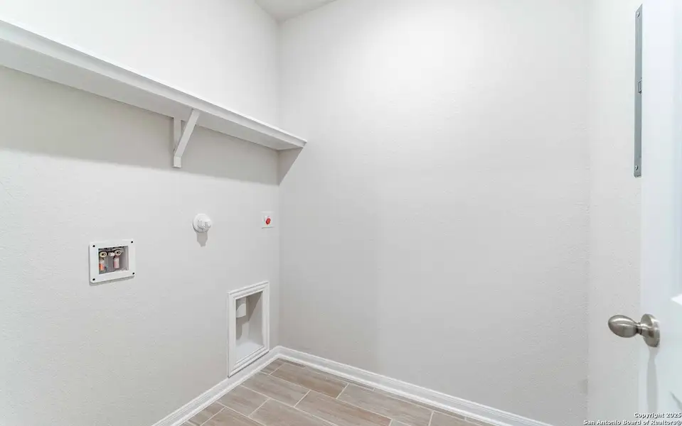 Image 20 of a home in Hannah Heights. Image 20 of a home in Hannah Heights.