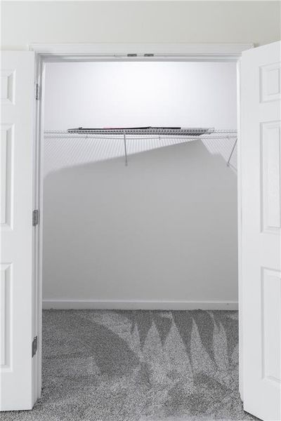 Image 35 of a home in .