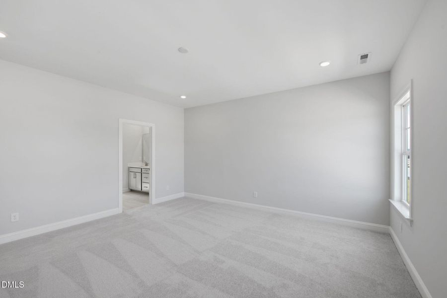 SUN_RetreatatRobertson_Pic_Virginia_QMI_