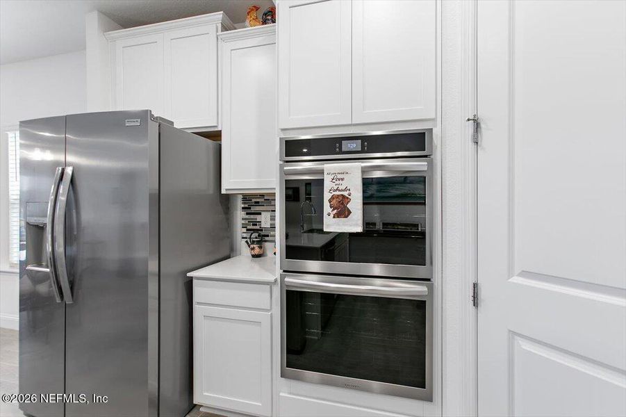 Image 27 of a home in Silver Meadows at SilverLeaf.