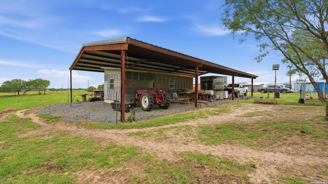 Community amenities in , Seguin (Image 31).