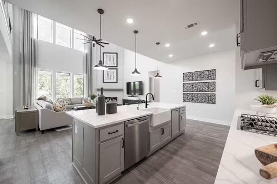 representative photo