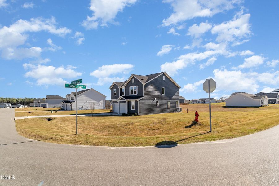 037_dsc08782-edit_758