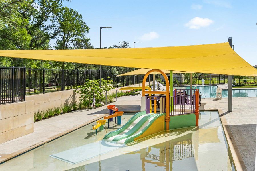 Image 8 of a home in .