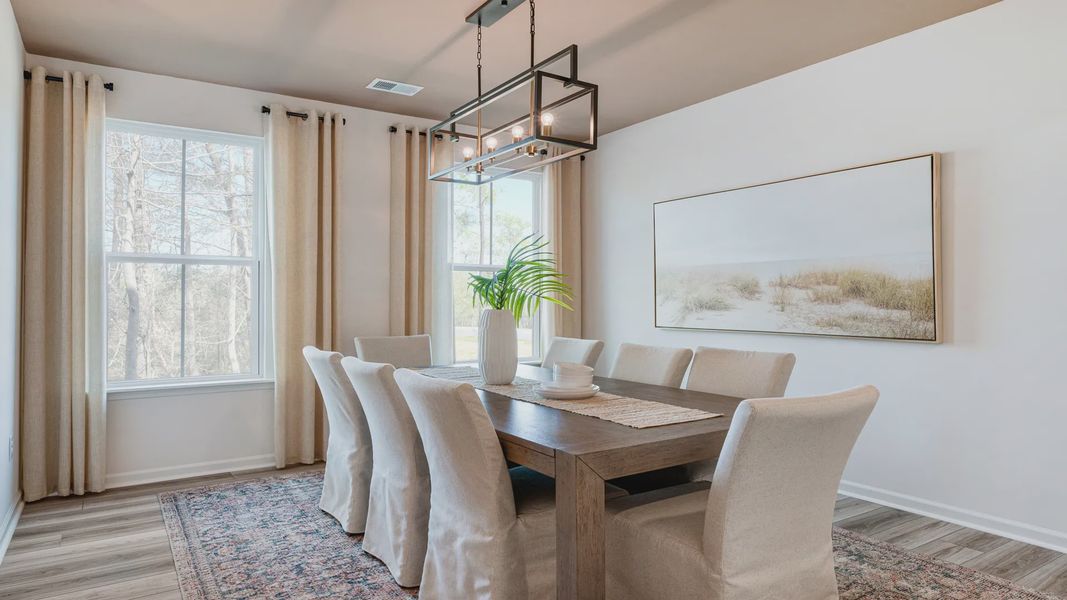 Dining-Area(1) Dining-Area(1)