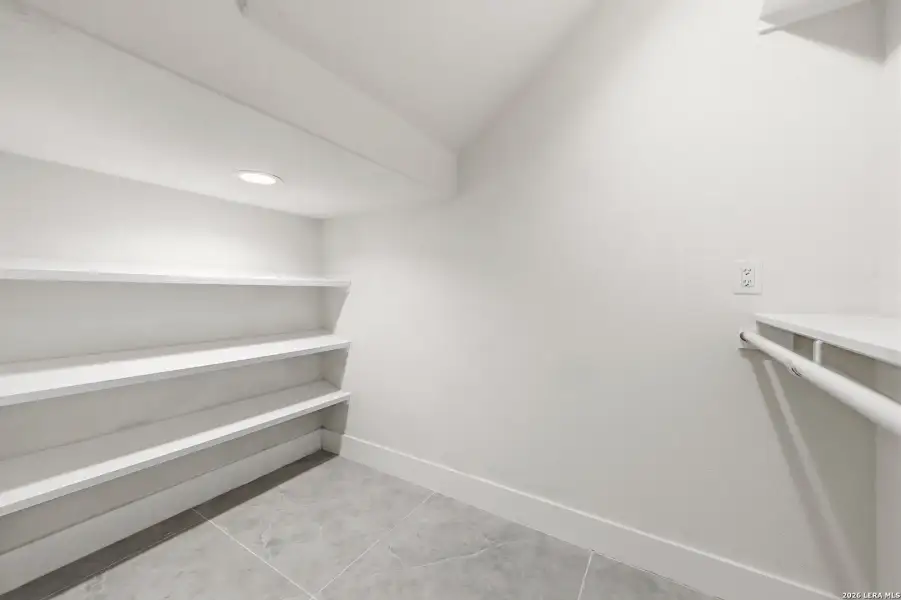 Spacious, unfurnished interior of a new home in , Selma (Image 22). Spacious, unfurnished interior of a new home in , Selma (Image 22).