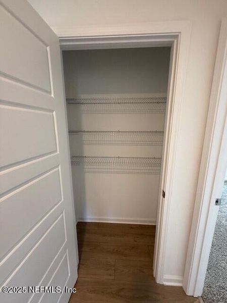 Image 74 of a home in Grand Reserve.