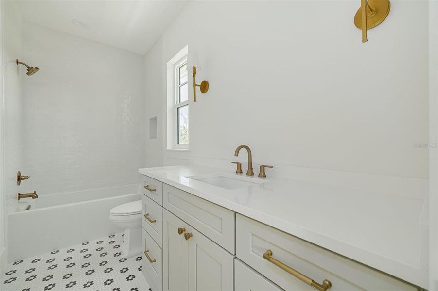 Image 39 of a home in .