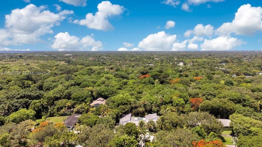 Natural landscape and outdoor views near in Pinecrest (Image 60). Natural landscape and outdoor views near in Pinecrest (Image 60).