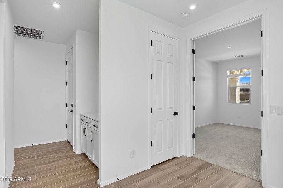 Acacia HS #77 Web-12