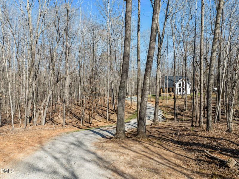 58-web-or-mls-DJI_0594