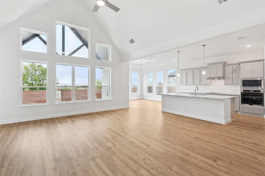 Representative Photo