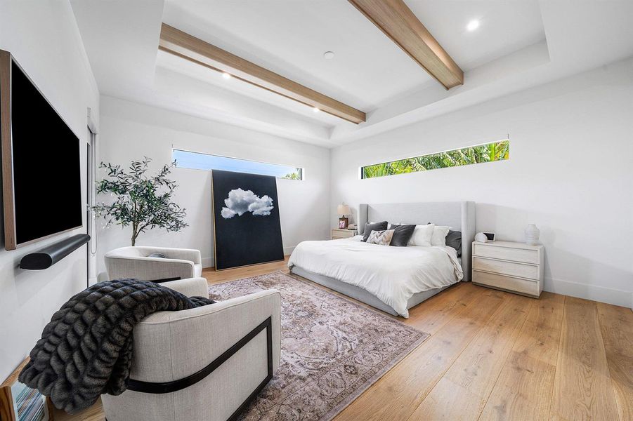 1030 NE 2nd Terrace (43)