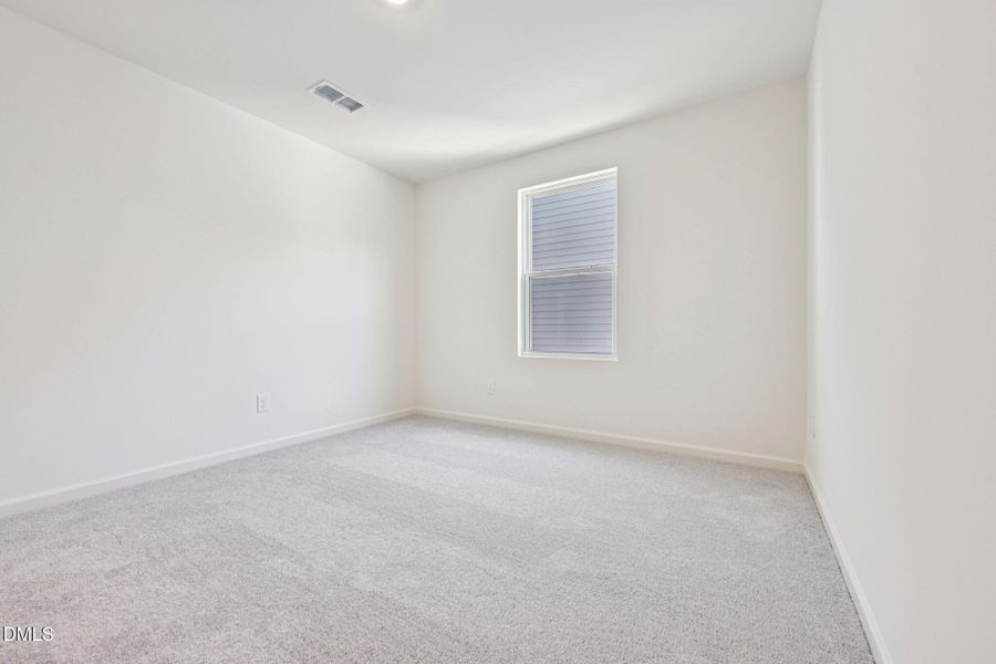 42-web-or-mls-Quarry Rd 539-S1104-030