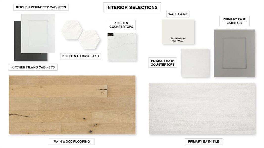 Image 25 of a home in Myrtle Creek 71'.