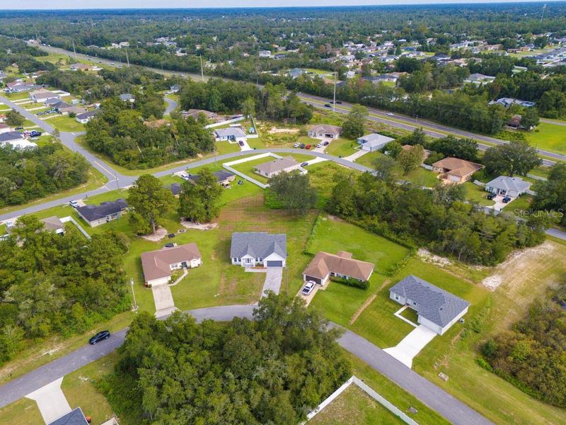 Image 42 of a home in .