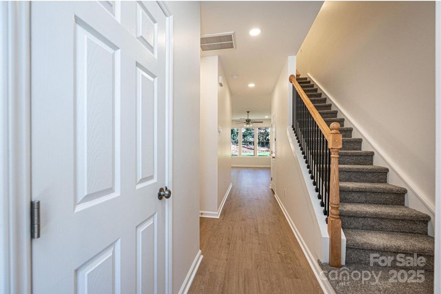 Image 19 of a home in .