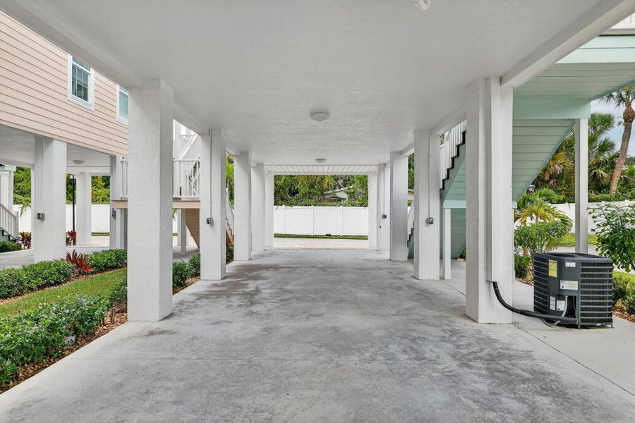 Image 35 of a home in .