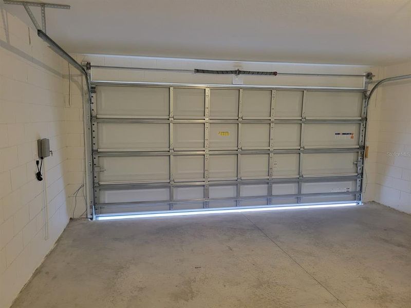 Spacious, unfurnished interior of a new home in Arbor Park, Leesburg (Image 15). Spacious, unfurnished interior of a new home in Arbor Park, Leesburg (Image 15).