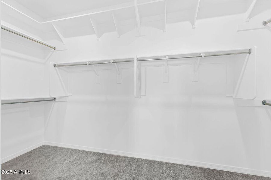 10201 W Weldon Avenue - ready Now!