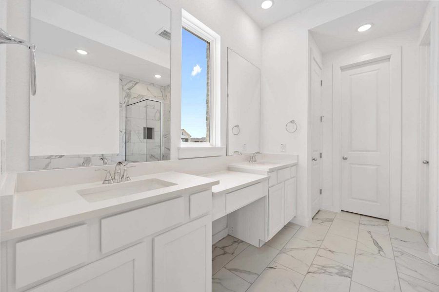 Primary Bathroom Primary Bathroom