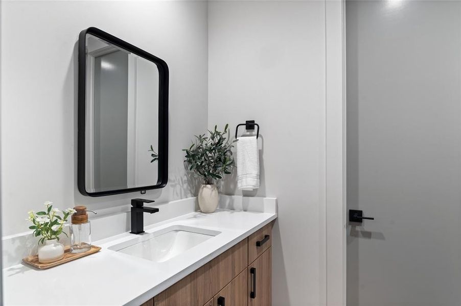 Image 28 of a home in Eleven at Eastwood.