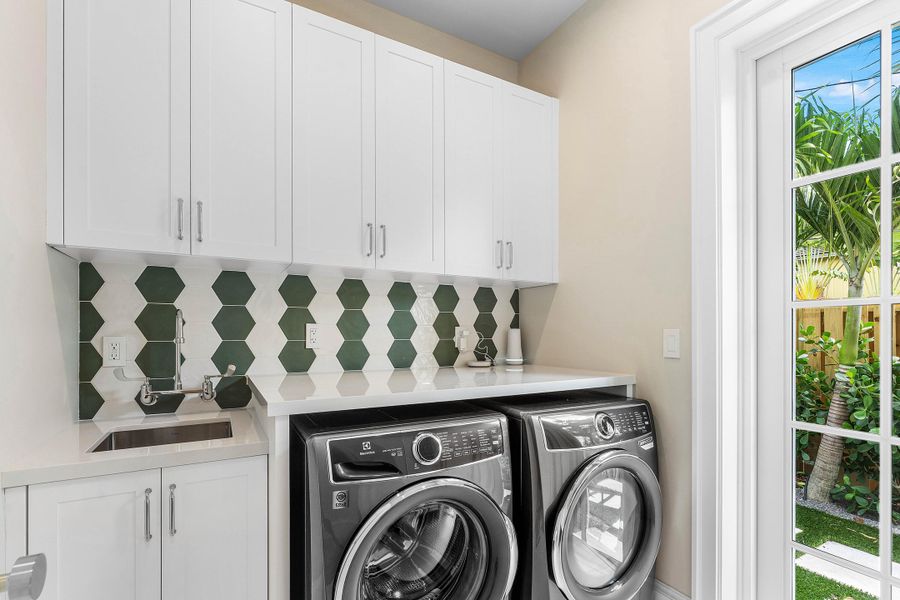 043-309GreymonDrive-WestPalmBeach-FL-334 043-309GreymonDrive-WestPalmBeach-FL-334