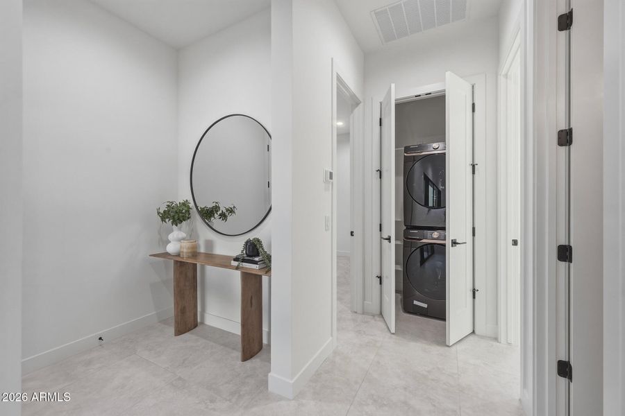 Model Pool House (06) Model Pool House (06)