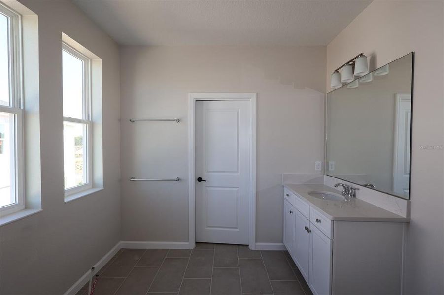 Image 24 of a home in Center Lake on the Park.