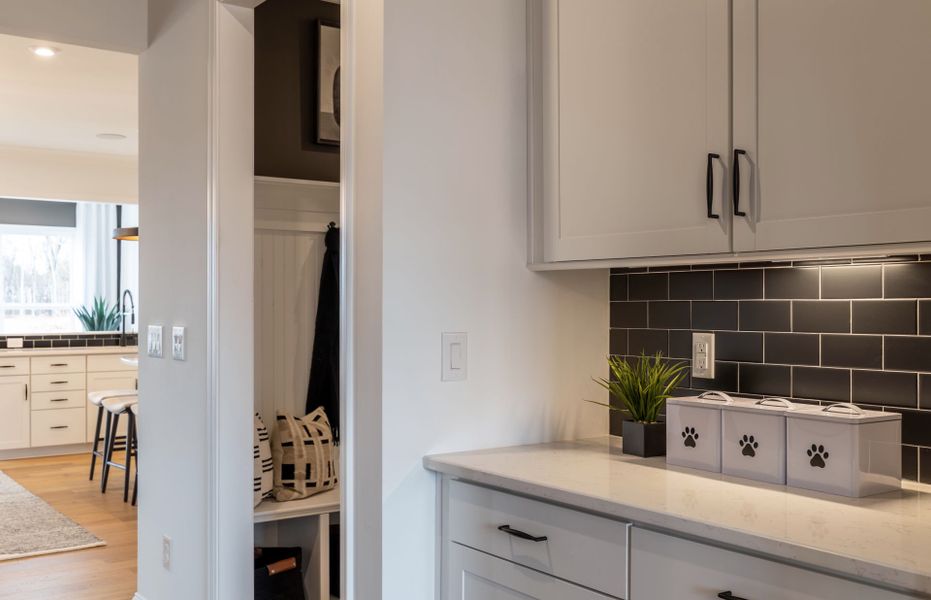 Image 35 representing the Riverton by Pulte Homes in Forest Creek, Waxhaw, NC. Image 35 representing the Riverton by Pulte Homes in Forest Creek, Waxhaw, NC.