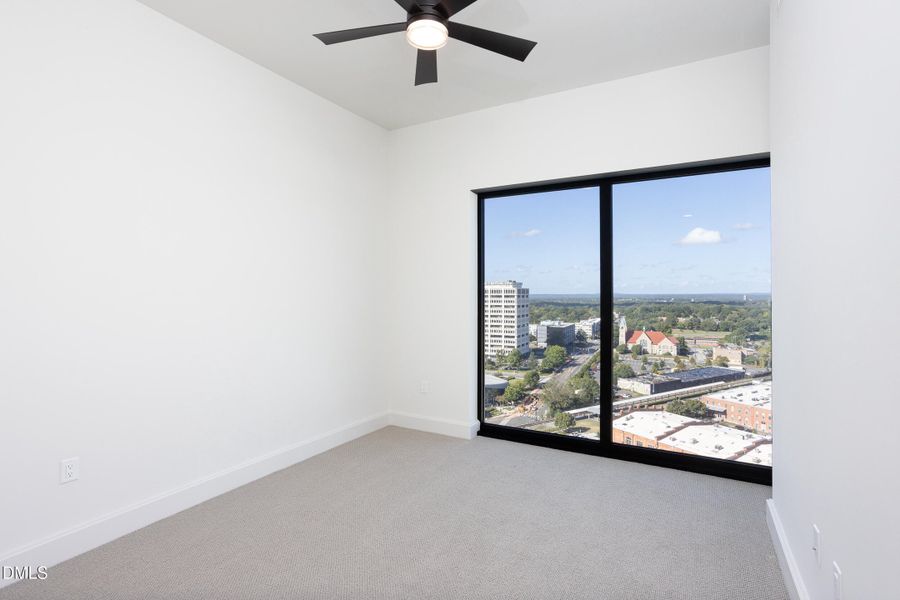 Novus_5_MLS-12 Novus_5_MLS-12