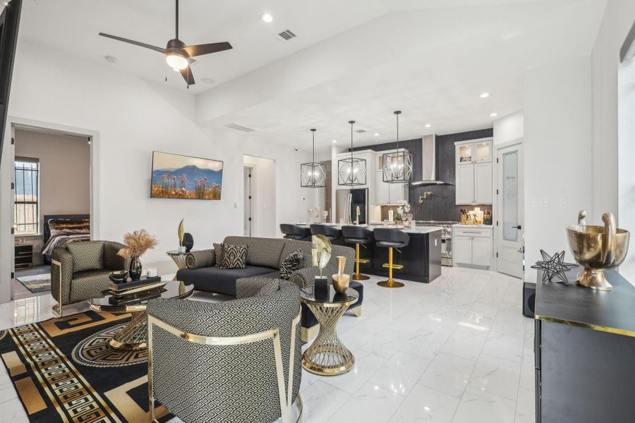 Image 28 of a home in . Image 28 of a home in .