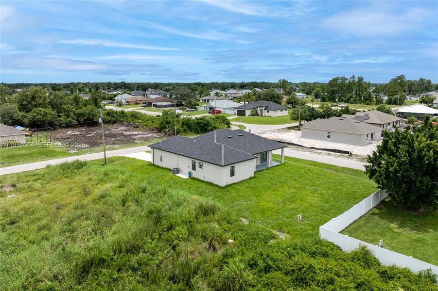 Image 35 of a home in .