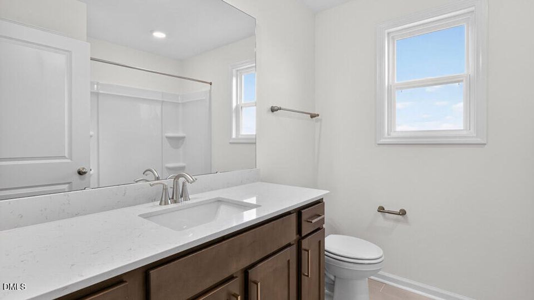 kalas-falls-lot-259-028