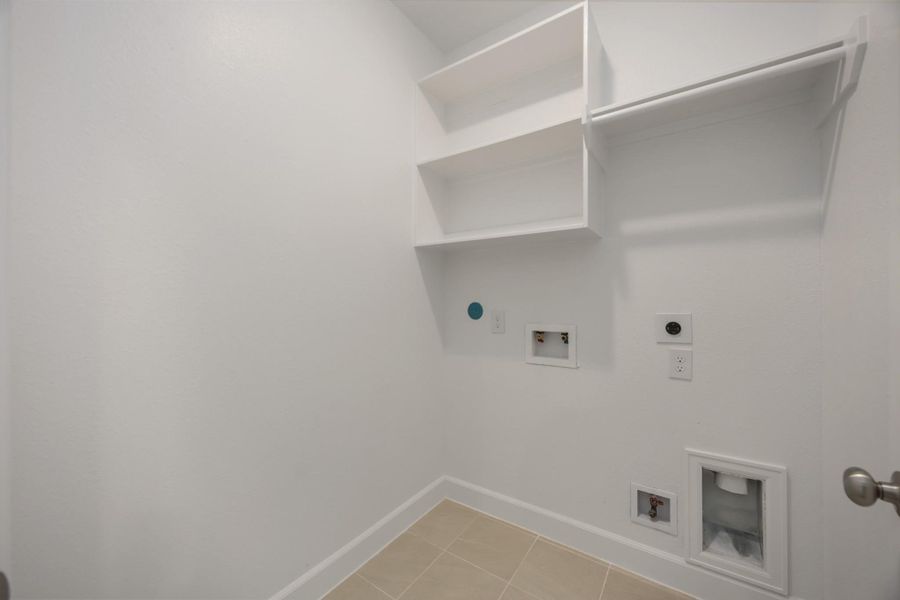 Effortless Functionality: Situated upstairs for utmost convenience, the utility room streamlines household tasks, blending seamlessly into the flow of your domestic life. Effortless Functionality: Situated upstairs for utmost convenience, the utility room streamlines household tasks, blending seamlessly into the flow of your domestic life.
