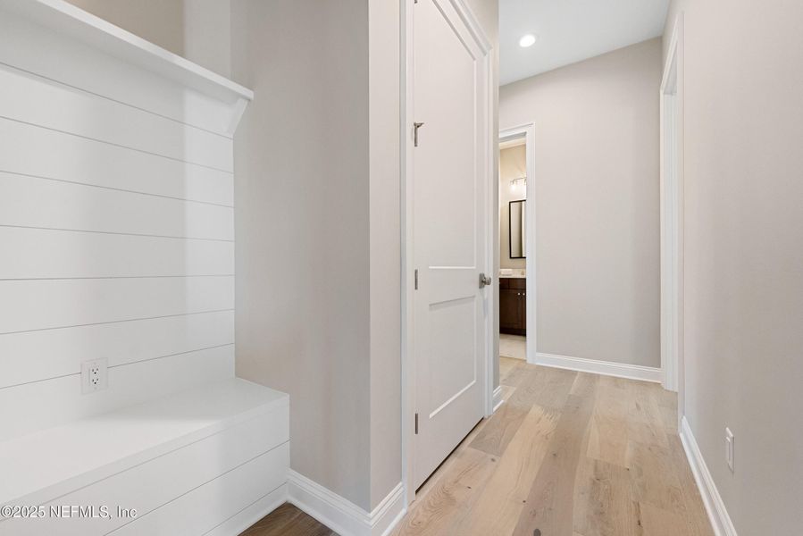 Image 40 of a home in .