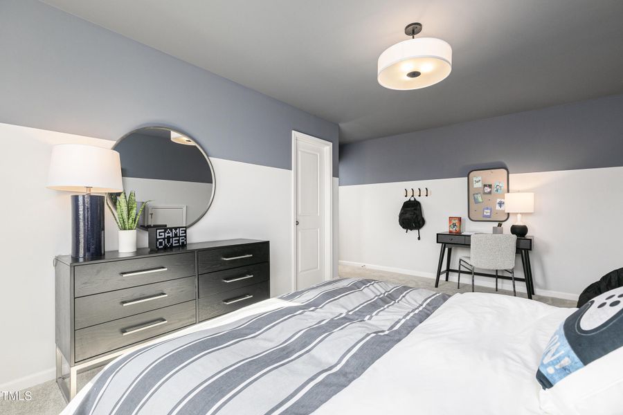 P_ATL_RIO_Idlewild_INT_BD3_2