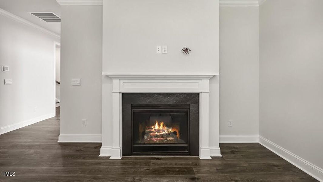 horton-park-lot-316-021